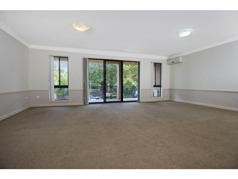 17/40 Brickfield Street, North Parramatta NSW 2151