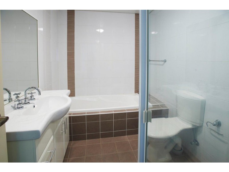 17/40 Brickfield Street, North Parramatta NSW 2151