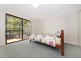 7/15 Brickfield Street, North Parramatta NSW 2151