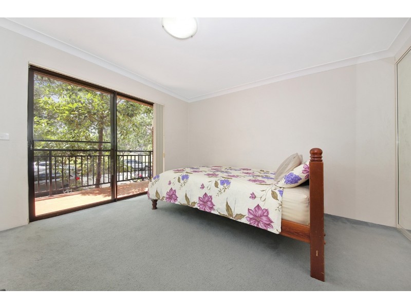 7/15 Brickfield Street, North Parramatta NSW 2151