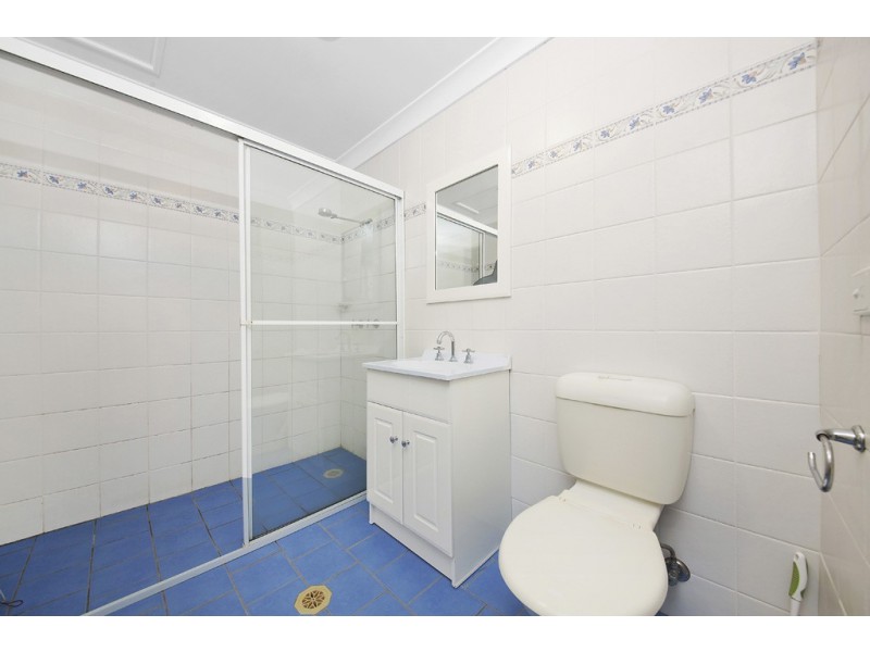 7/15 Brickfield Street, North Parramatta NSW 2151