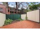 7/15 Brickfield Street, North Parramatta NSW 2151