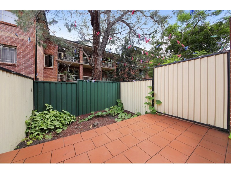 7/15 Brickfield Street, North Parramatta NSW 2151