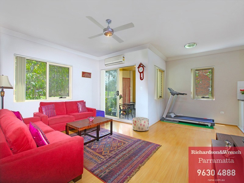 5/16 Pennant Hills Road, North Parramatta NSW 2151