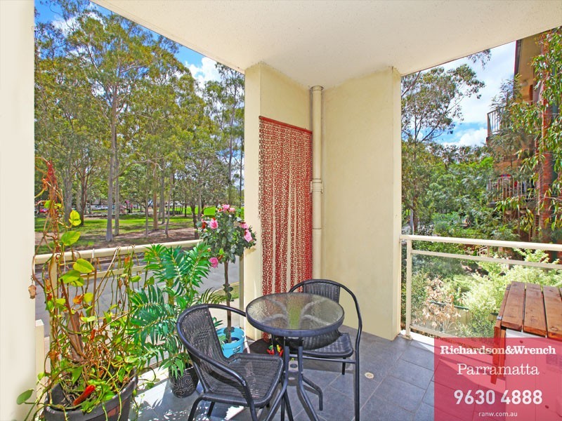 5/16 Pennant Hills Road, North Parramatta NSW 2151