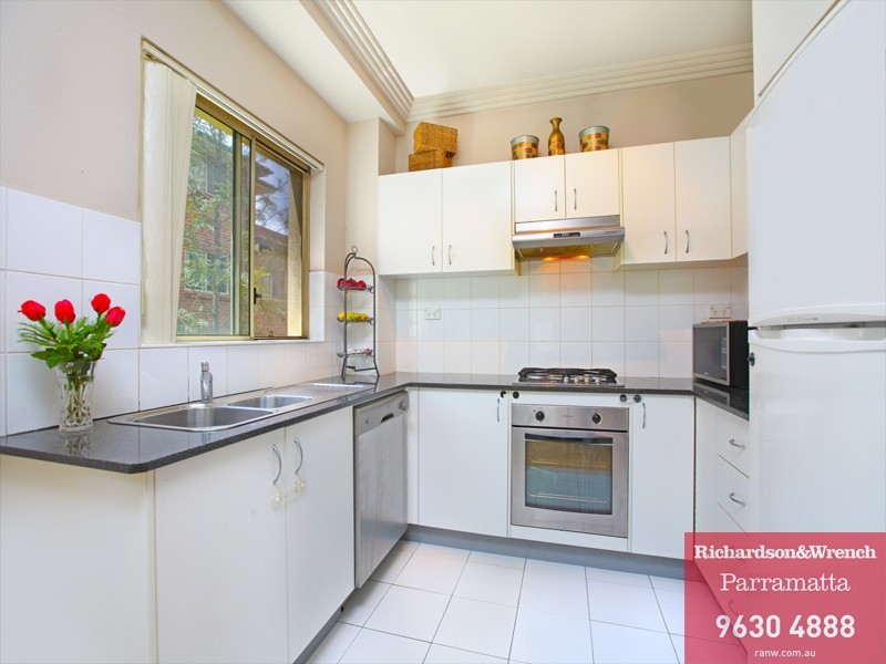 5/16 Pennant Hills Road, North Parramatta NSW 2151