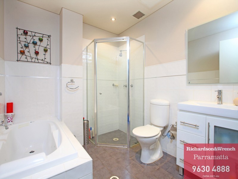 5/16 Pennant Hills Road, North Parramatta NSW 2151