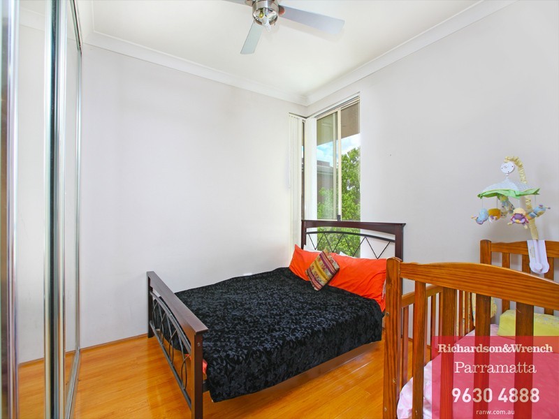 5/16 Pennant Hills Road, North Parramatta NSW 2151