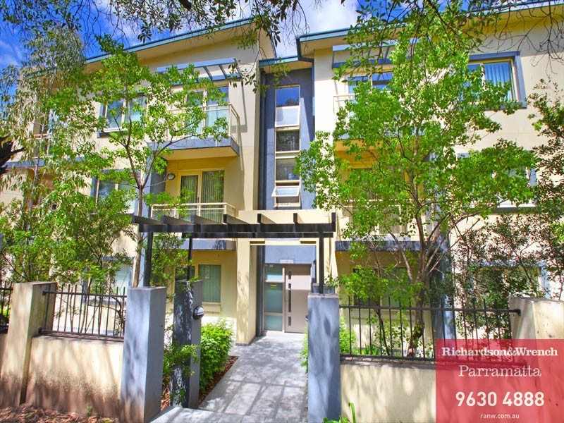 5/16 Pennant Hills Road, North Parramatta NSW 2151