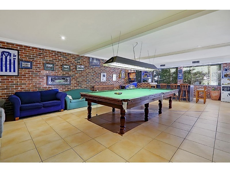 51 Dandarbong Avenue, Carlingford NSW 2118