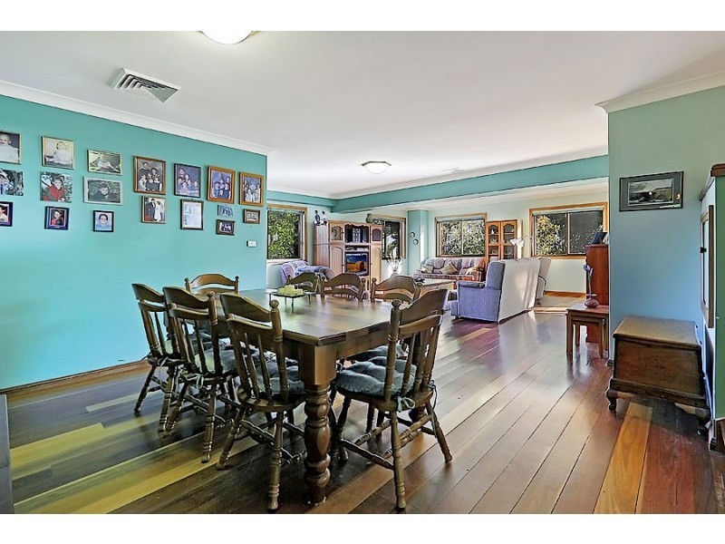 51 Dandarbong Avenue, Carlingford NSW 2118