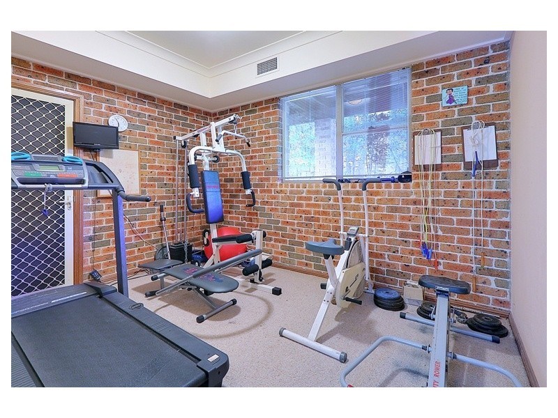 51 Dandarbong Avenue, Carlingford NSW 2118