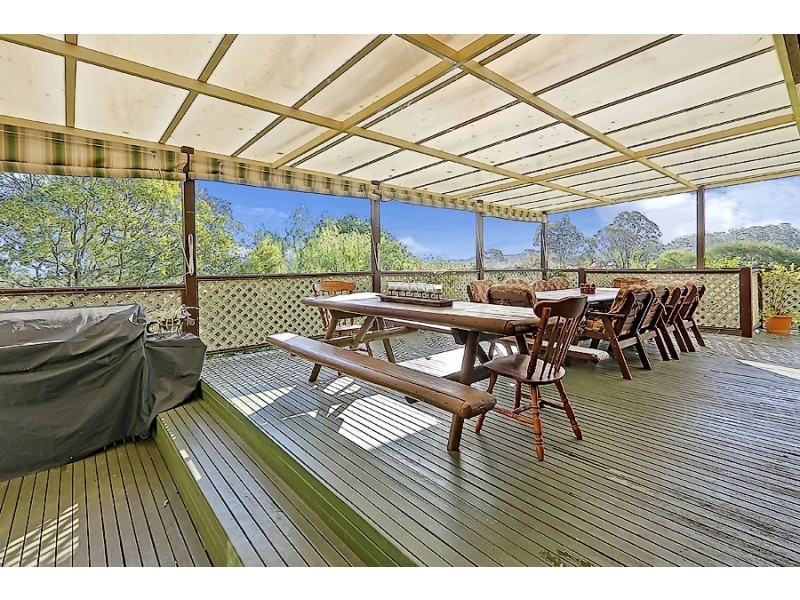 51 Dandarbong Avenue, Carlingford NSW 2118