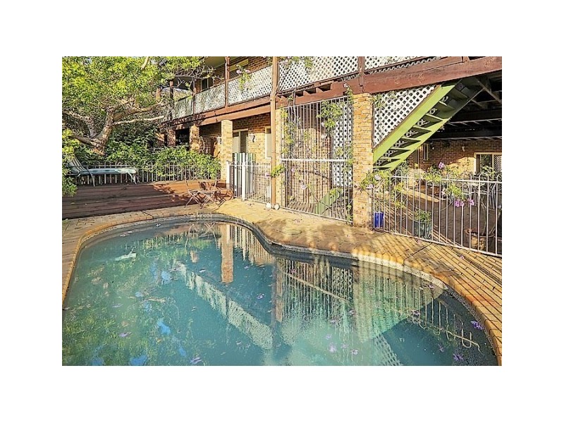 51 Dandarbong Avenue, Carlingford NSW 2118