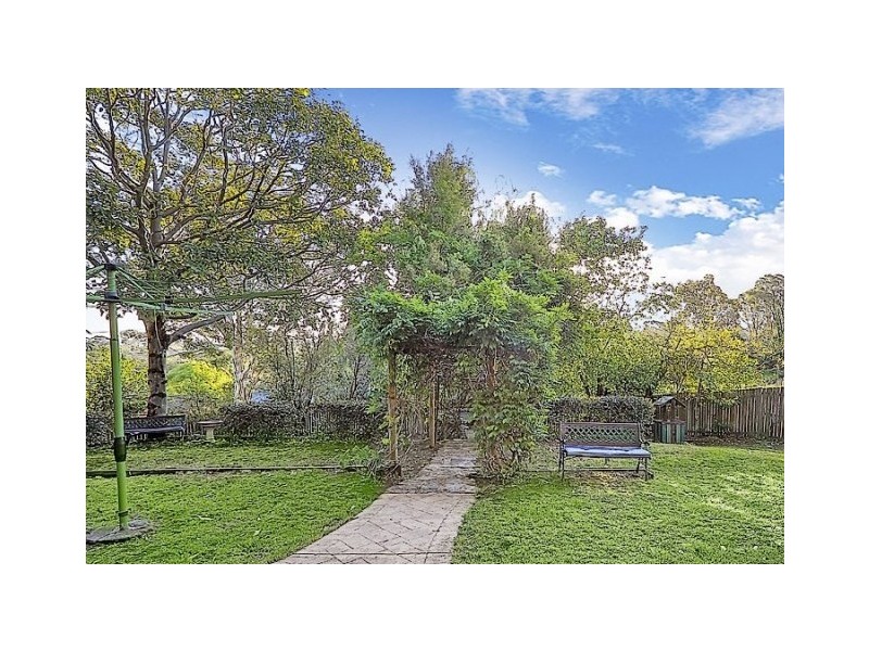 51 Dandarbong Avenue, Carlingford NSW 2118