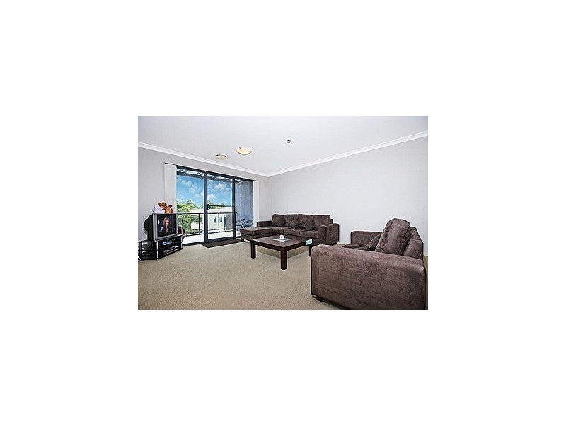 47/32 Mons Road, Westmead NSW 2145