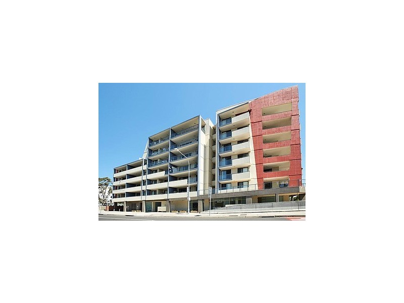 47/32 Mons Road, Westmead NSW 2145