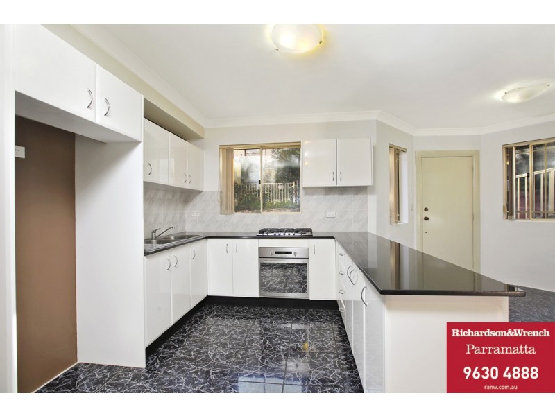 1/29 Harold Street, North Parramatta NSW 2151