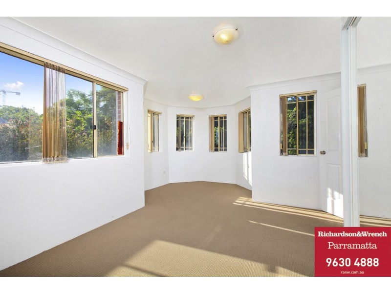 1/29 Harold Street, North Parramatta NSW 2151