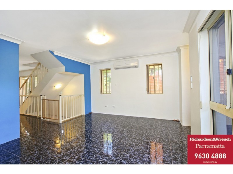 1/29 Harold Street, North Parramatta NSW 2151