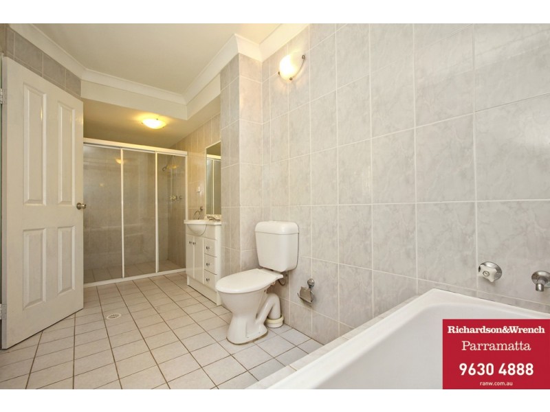 1/29 Harold Street, North Parramatta NSW 2151