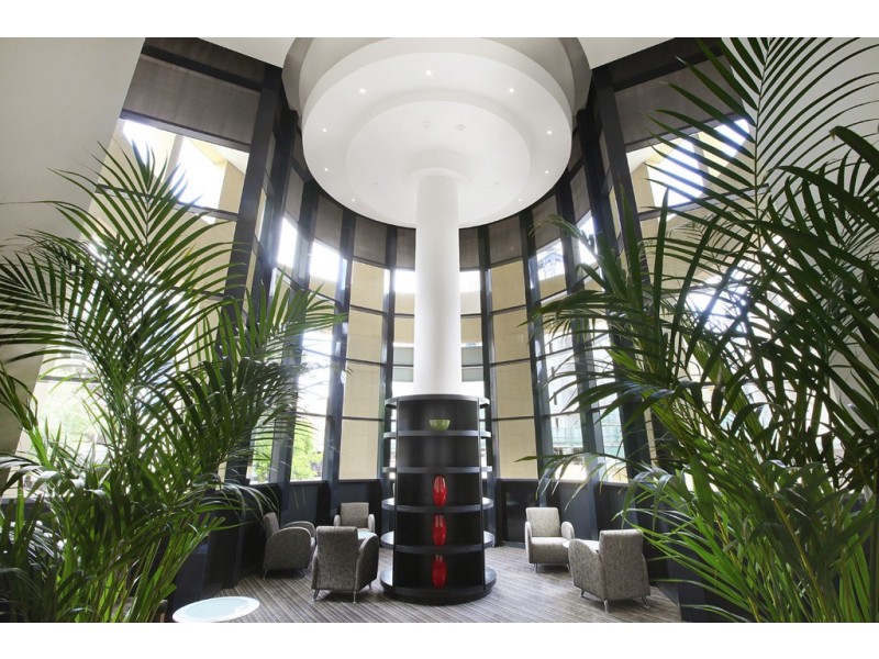 1505/1 Valentine Avenue, Parramatta NSW 2150