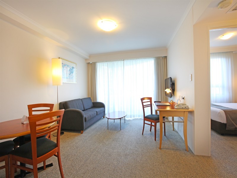 1505/1 Valentine Avenue, Parramatta NSW 2150