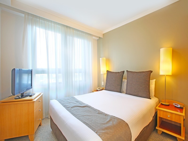 1505/1 Valentine Avenue, Parramatta NSW 2150