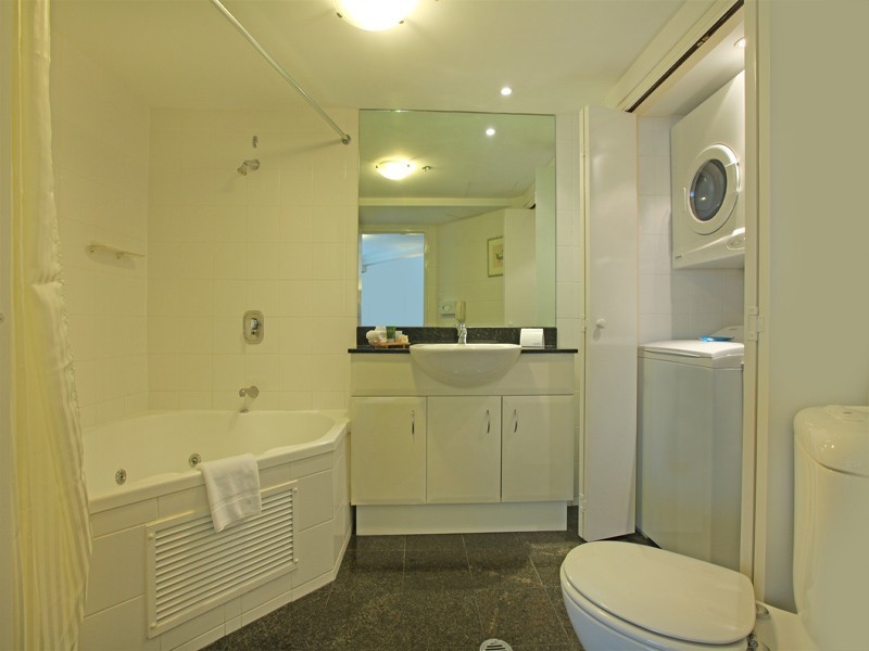 1505/1 Valentine Avenue, Parramatta NSW 2150