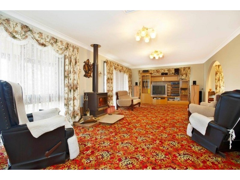 297 Garfield Road East, Riverstone NSW 2765