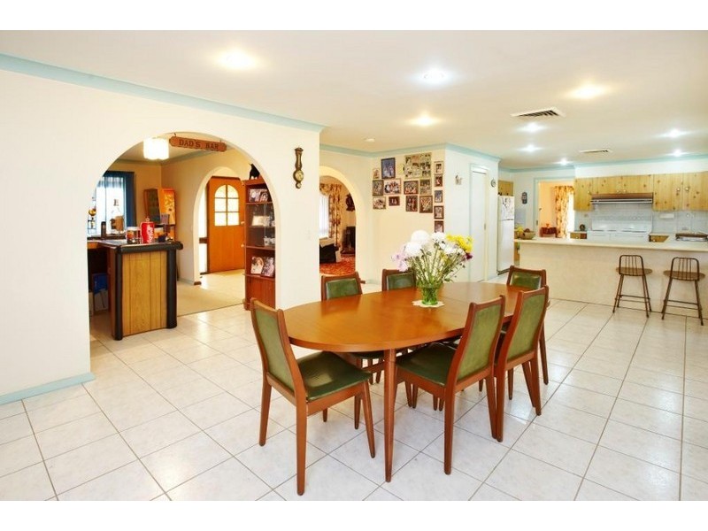 297 Garfield Road East, Riverstone NSW 2765