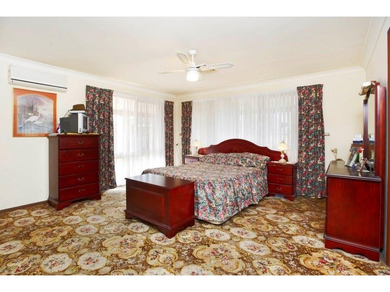 297 Garfield Road East, Riverstone NSW 2765