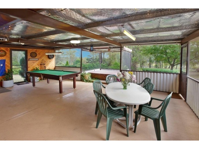 297 Garfield Road East, Riverstone NSW 2765