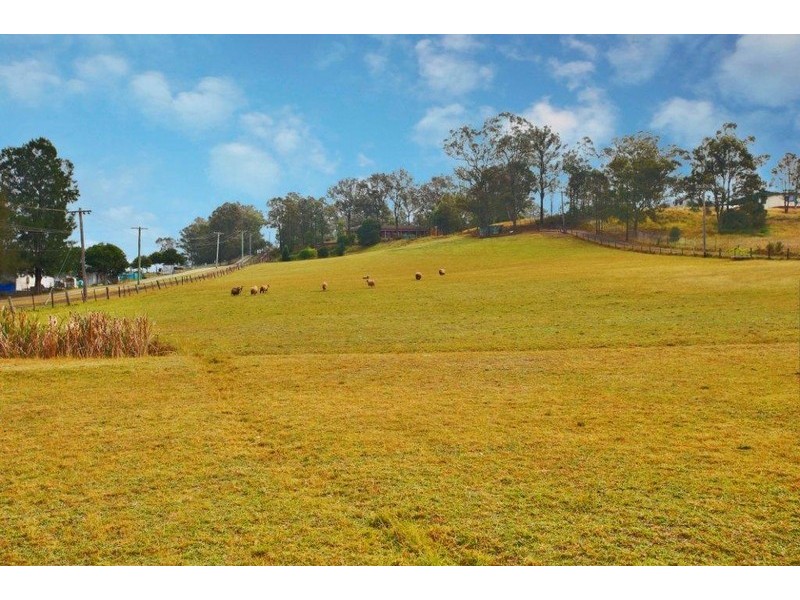 297 Garfield Road East, Riverstone NSW 2765