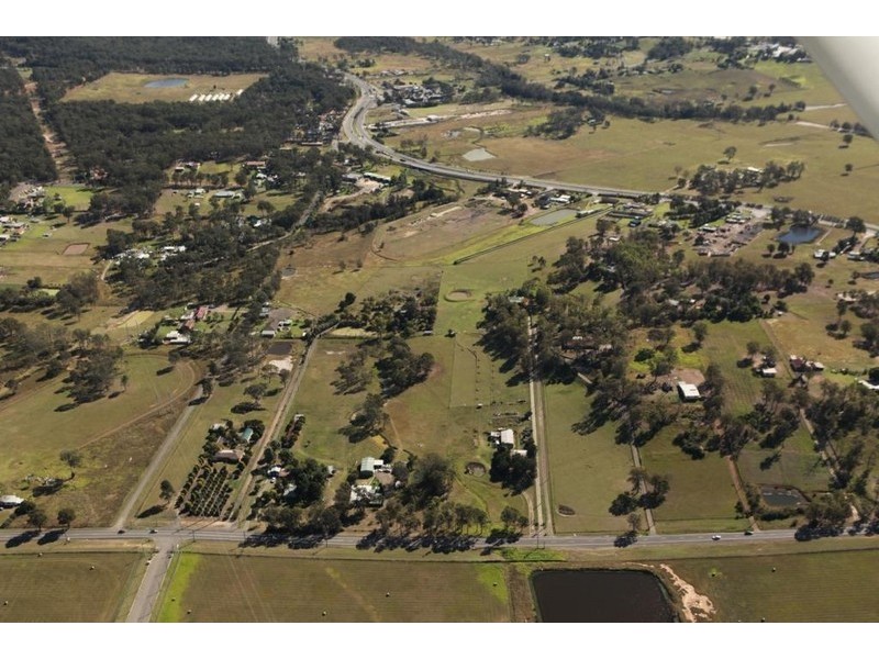 297 Garfield Road East, Riverstone NSW 2765