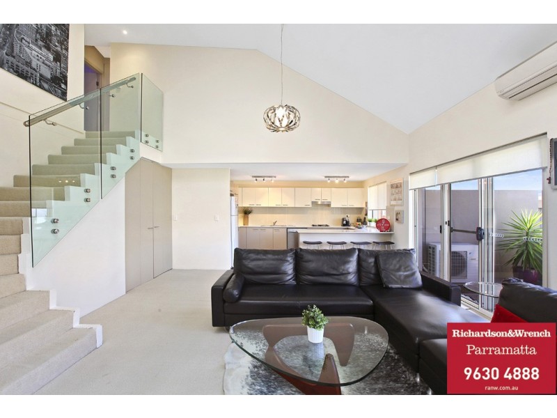 51/120 Driftway Drive, Pemulwuy NSW 2145