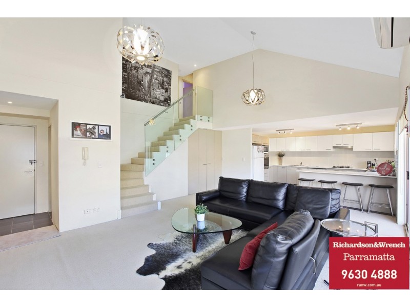 51/120 Driftway Drive, Pemulwuy NSW 2145