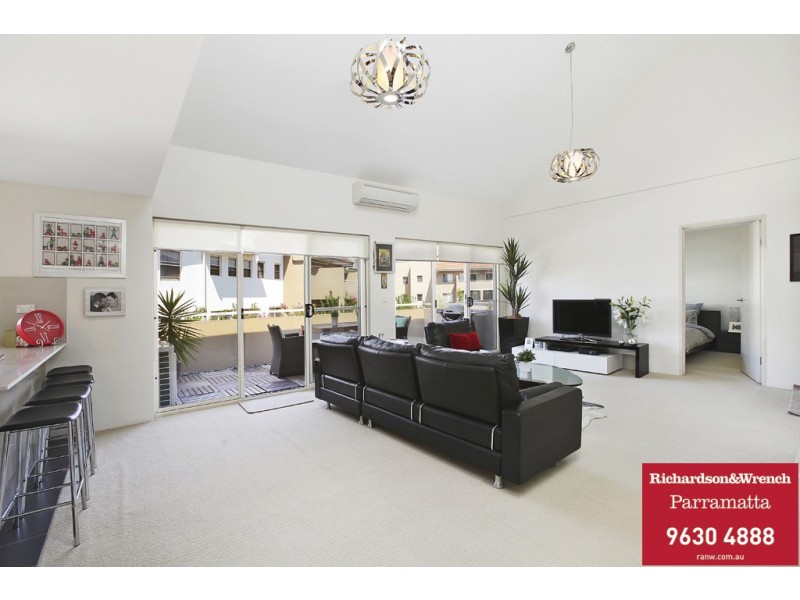 51/120 Driftway Drive, Pemulwuy NSW 2145