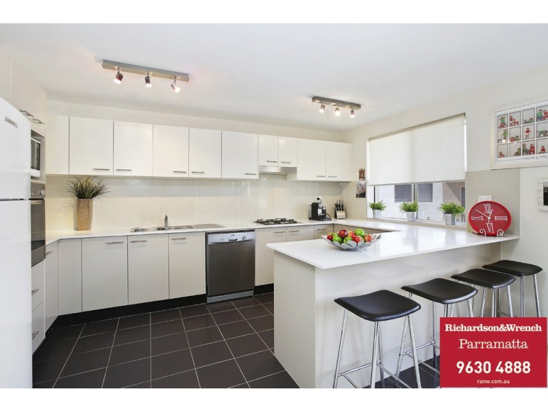 51/120 Driftway Drive, Pemulwuy NSW 2145