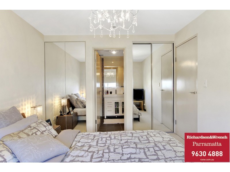 51/120 Driftway Drive, Pemulwuy NSW 2145