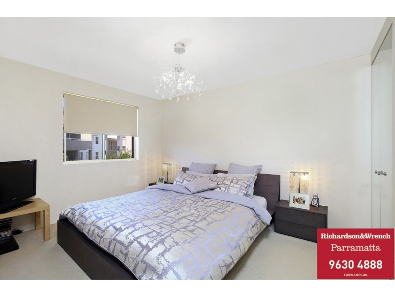 51/120 Driftway Drive, Pemulwuy NSW 2145