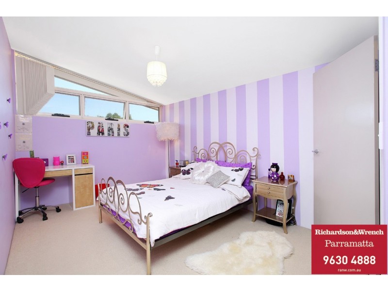 51/120 Driftway Drive, Pemulwuy NSW 2145