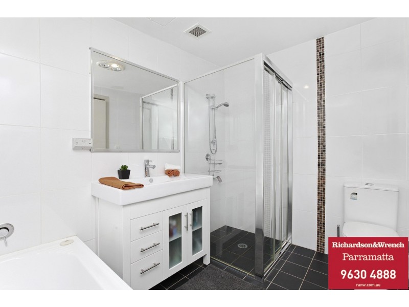 51/120 Driftway Drive, Pemulwuy NSW 2145