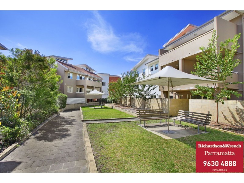 51/120 Driftway Drive, Pemulwuy NSW 2145