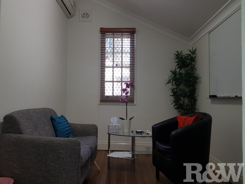8/30-32 Albert Street, North Parramatta NSW 2151