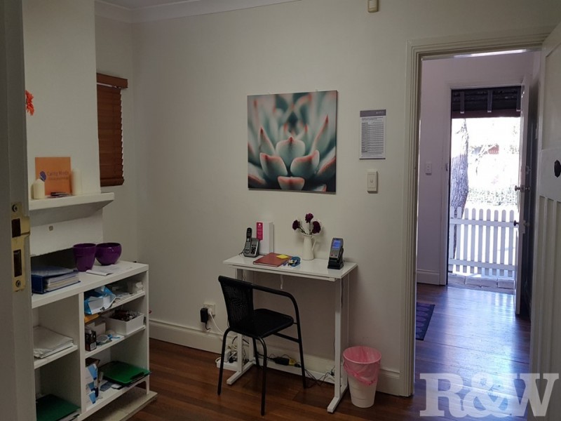 8/30-32 Albert Street, North Parramatta NSW 2151