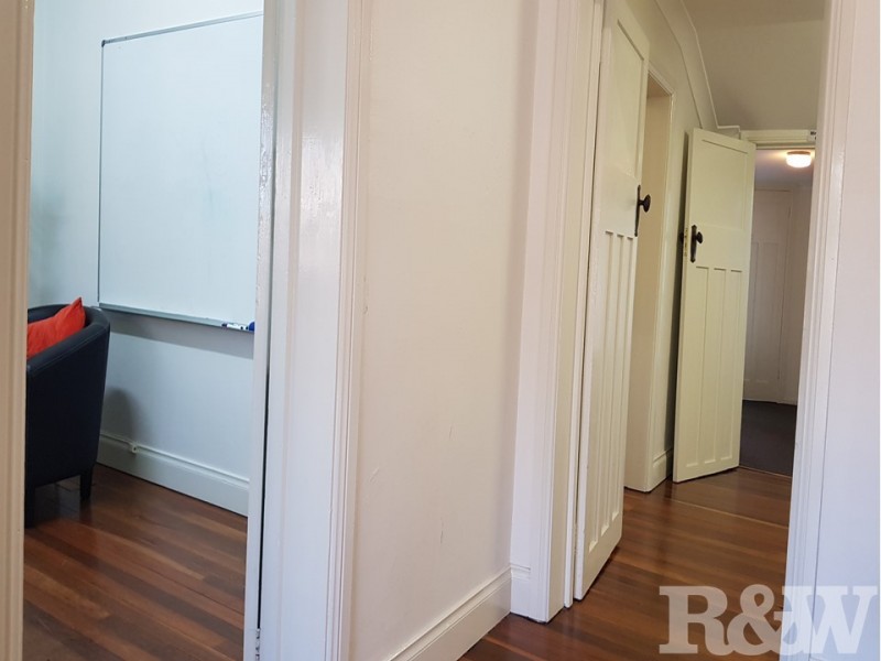 8/30-32 Albert Street, North Parramatta NSW 2151