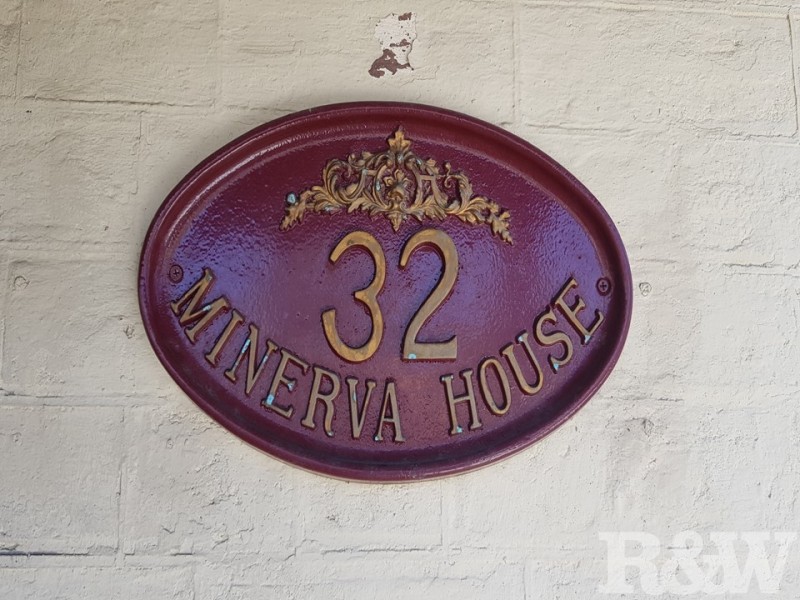 8/30-32 Albert Street, North Parramatta NSW 2151