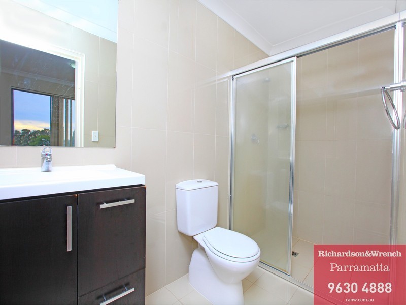 6/35 Darcy Street, Westmead NSW 2145