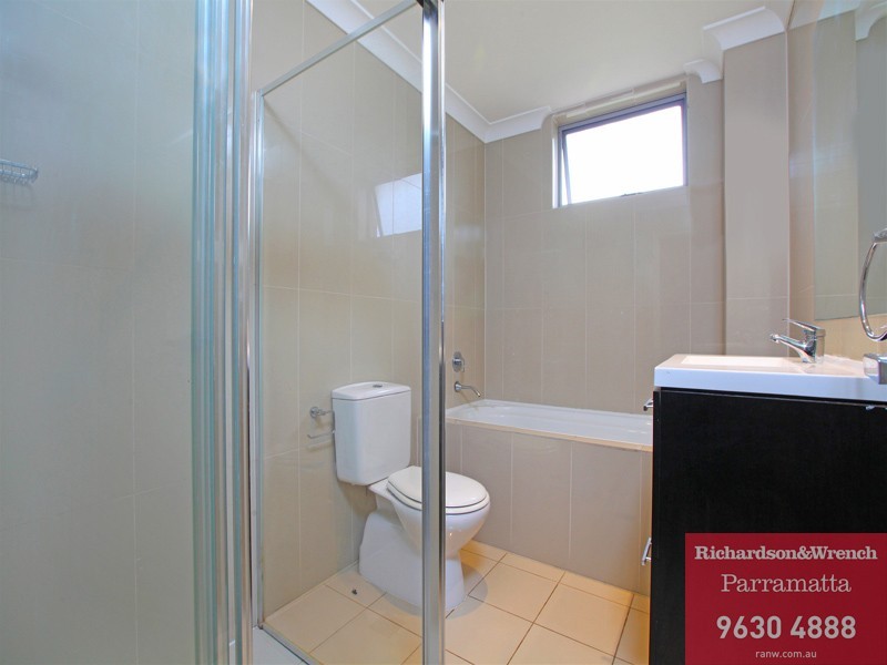 6/35 Darcy Street, Westmead NSW 2145